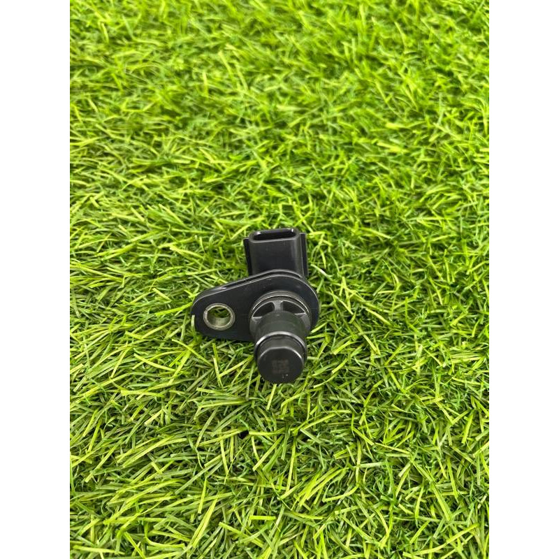 Датчик положения распредвала (электрика двигателя) Nissan Rogue T32 2020 2.5 23731JA11C