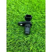 Датчик положения распредвала