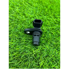 Датчик положения распредвала