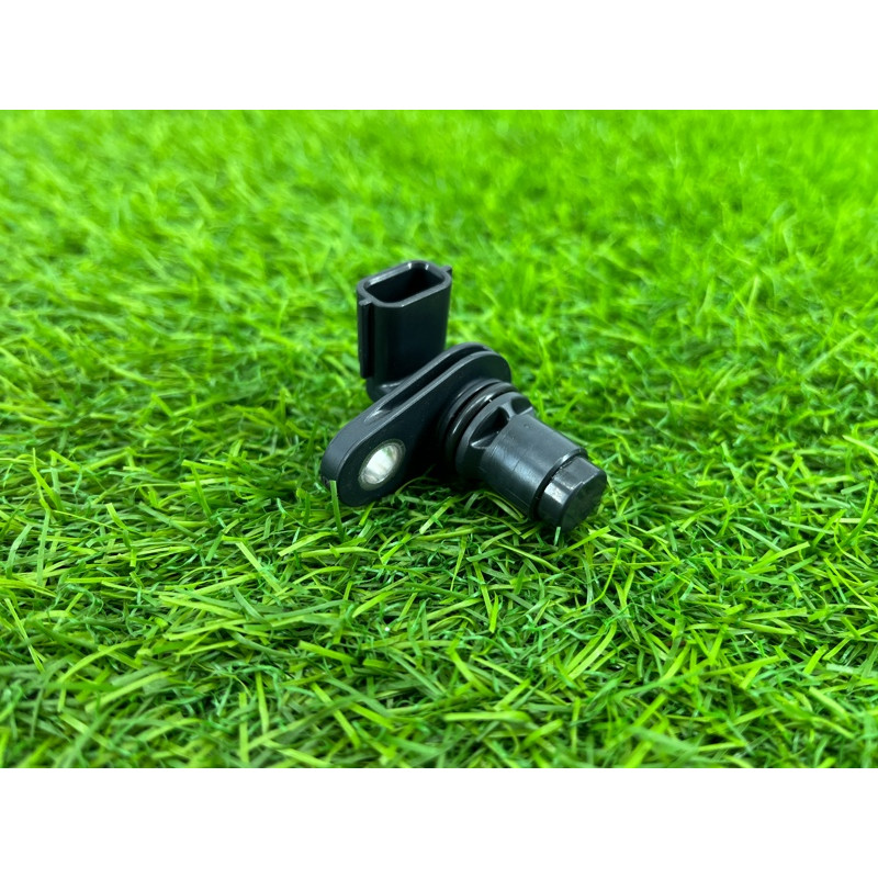 Датчик положения распредвала (электрика двигателя) Nissan Rogue T32 2020 2.5 23731JA11C