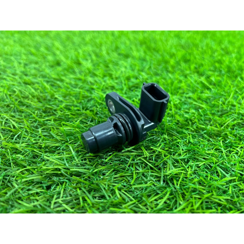 Датчик положения распредвала (электрика двигателя) Nissan Rogue T32 2020 2.5 23731JA11C