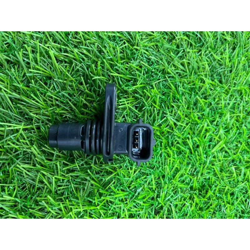 Датчик положения распредвала (электрика двигателя) Nissan Rogue T32 2020 2.5 23731JA11C