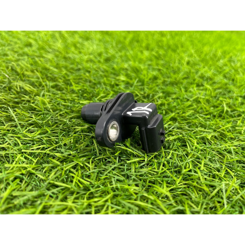 Датчик положения распредвала (электрика двигателя) Nissan Rogue T32 2020 2.5 23731JA11C