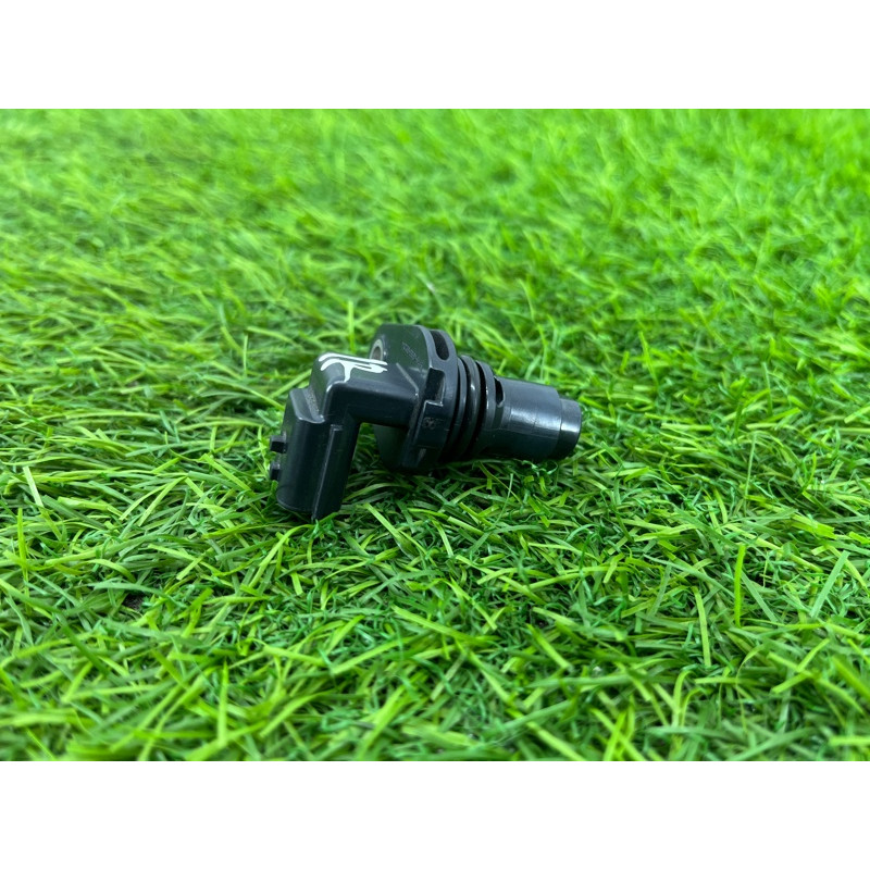 Датчик положения распредвала (электрика двигателя) Nissan Rogue T32 2020 2.5 23731JA11C