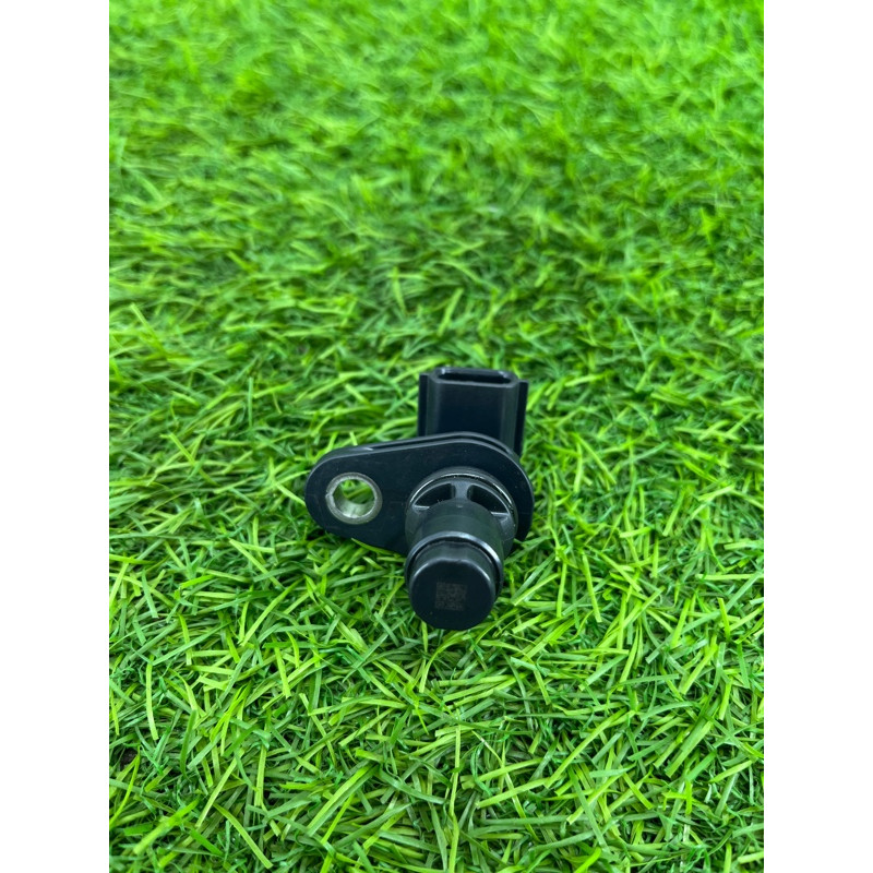 Датчик положения распредвала (электрика двигателя) Nissan Rogue T32 2020 2.5 23731JA11C