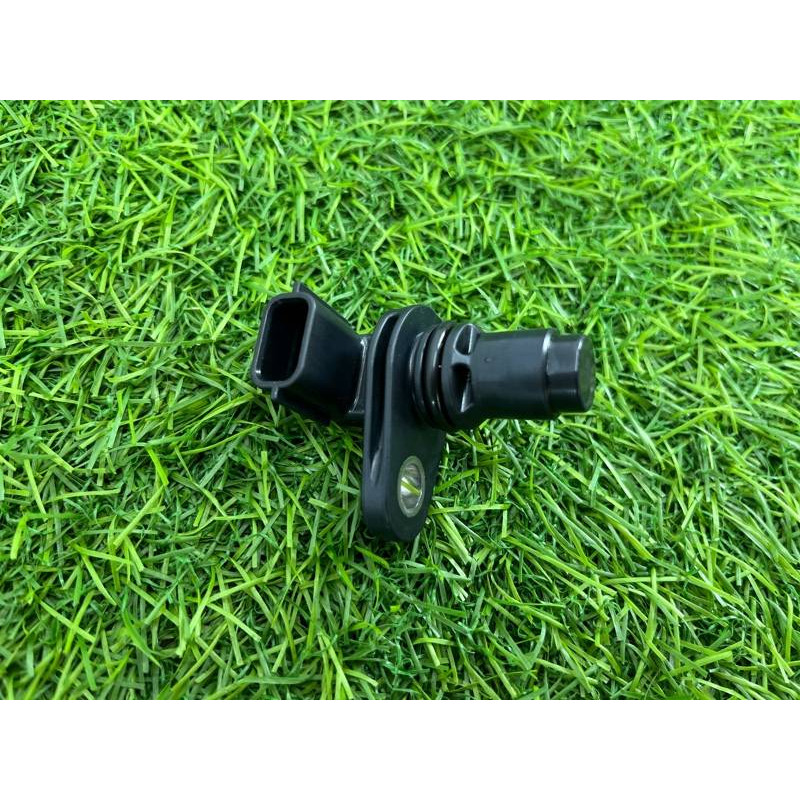 Датчик положения распредвала (электрика двигателя) Nissan Rogue T32 2020 2.5 23731JA11C