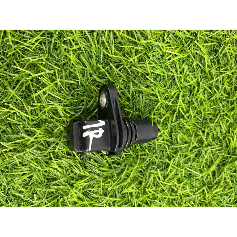 Датчик положения распредвала (электрика двигателя) Nissan Rogue T32 2020 2.5 23731JA11C