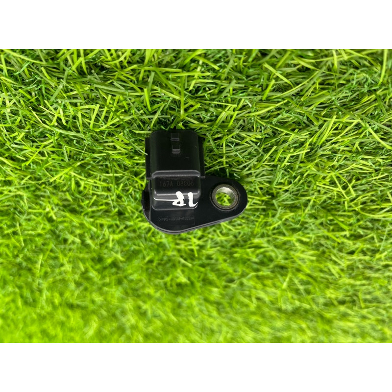 Датчик положения распредвала (электрика двигателя) Nissan Rogue T32 2020 2.5 23731JA11C