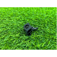 Форсунка омывателя