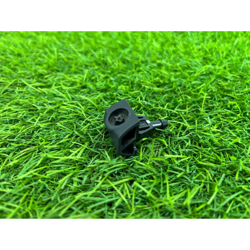 Форсунка омывателя (кузов и элементы) Nissan Rogue T32 2020 2.5 289314CC0A