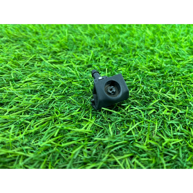 Форсунка омывателя (кузов и элементы) Nissan Rogue T32 2020 2.5 289314CC0A