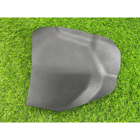 Заглушка торпеди