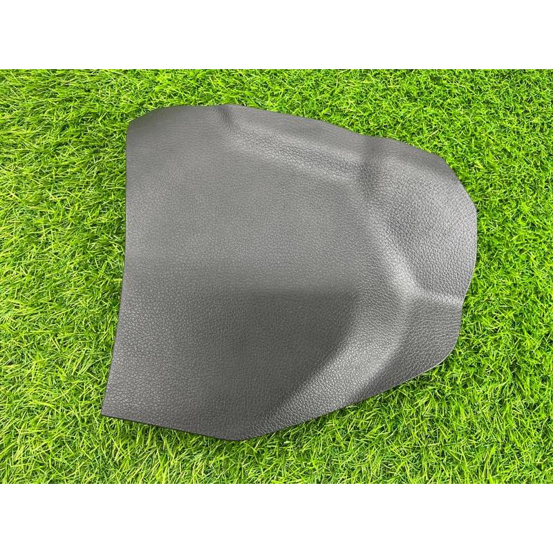 Заглушка торпедо (салон) Nissan Rogue T32 2020 2.5 689204BA0A