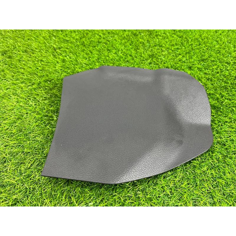 Заглушка торпедо (салон) Nissan Rogue T32 2020 2.5 689204BA0A