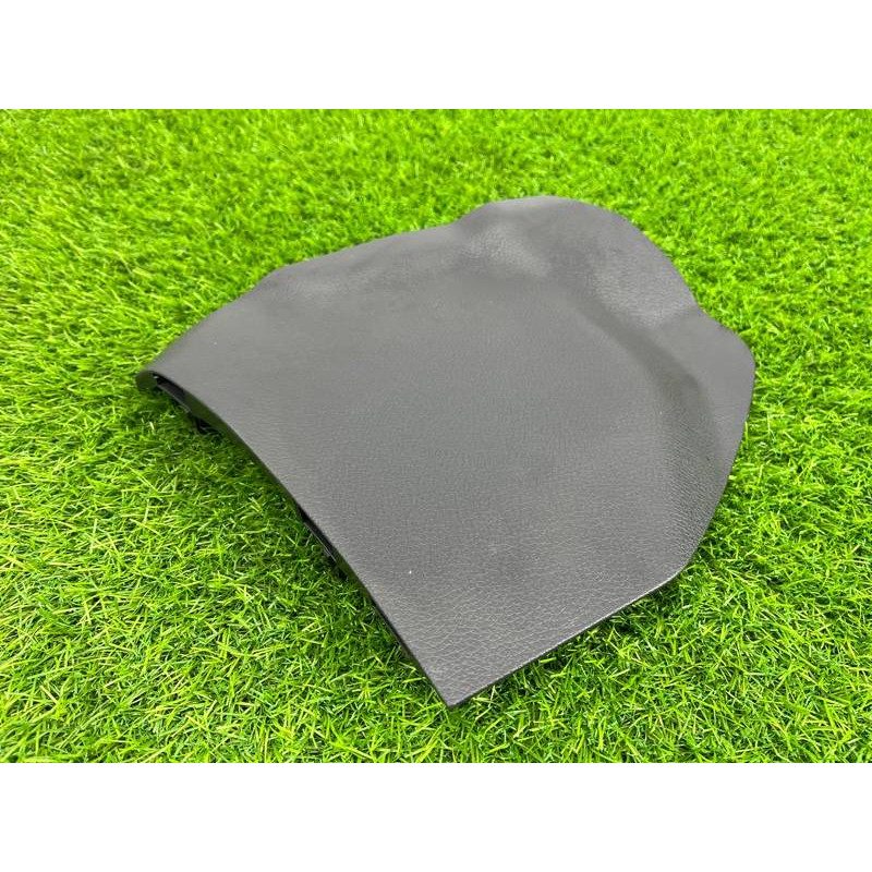 Заглушка торпедо (салон) Nissan Rogue T32 2020 2.5 689204BA0A