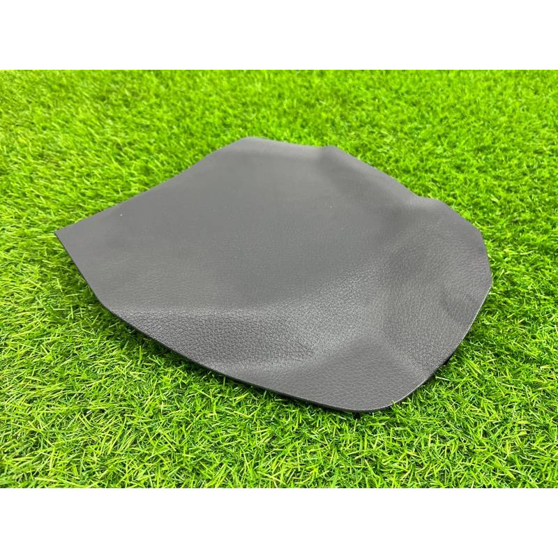 Заглушка торпедо (салон) Nissan Rogue T32 2020 2.5 689204BA0A