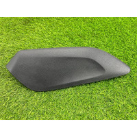 Накладка центральной консоли