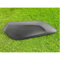 Накладка центральной консоли