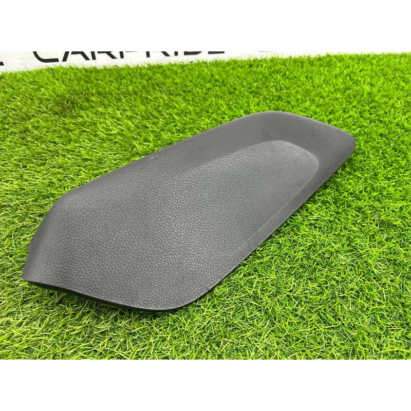 Накладка центральной консоли (салон) Nissan Rogue T32 2020 2.5 969rv6fk0a