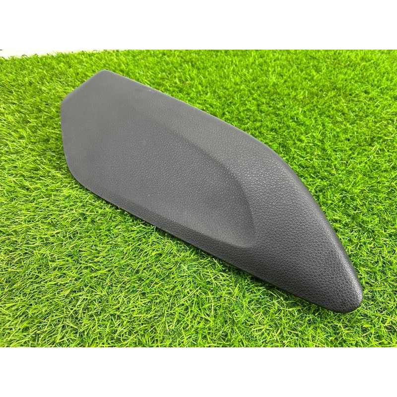 Накладка центральной консоли (салон) Nissan Rogue T32 2020 2.5 969rv6fk0a