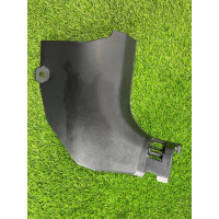 Накладка на порог