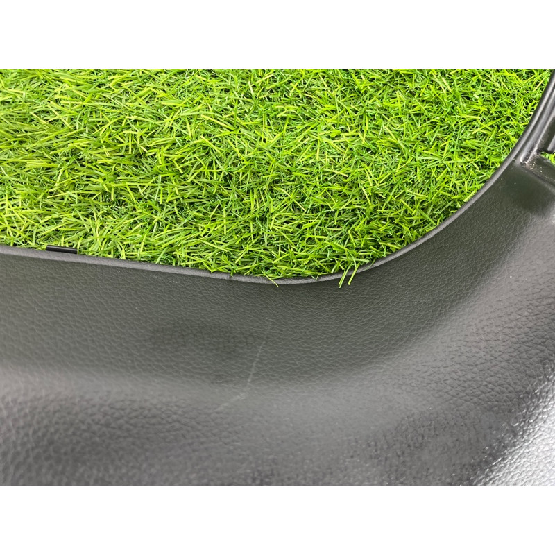 Накладка на порог (кузов и элементы) Nissan Rogue T32 2020 2.5 669007FR0A