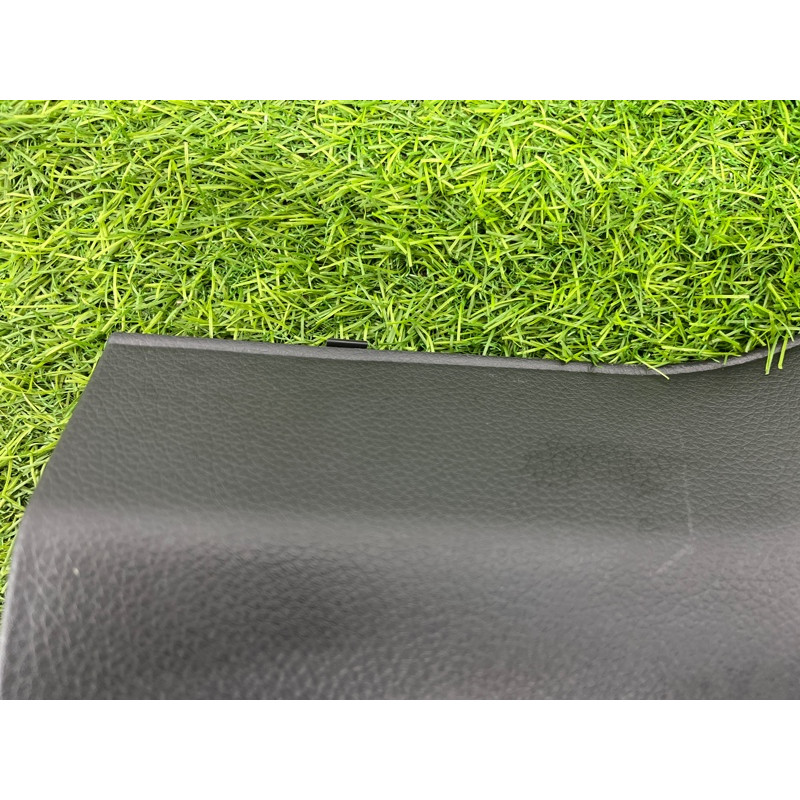 Накладка на порог (кузов и элементы) Nissan Rogue T32 2020 2.5 669007FR0A