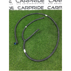 Шланг омывателя фар