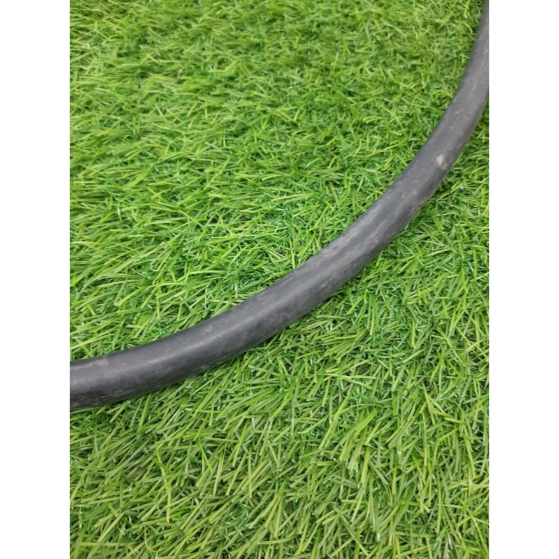 Шланг омывателя фар (кузов и элементы) BMW 3-series E91 61677117844