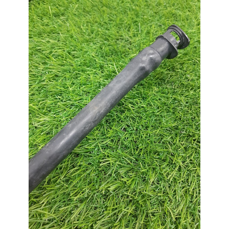 Шланг омывателя фар (кузов и элементы) BMW 3-series E91 61677117844