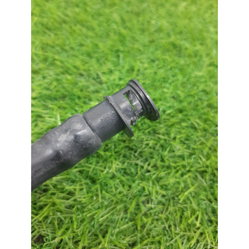 Шланг омывателя фар (кузов и элементы) BMW 3-series E91 61677117844