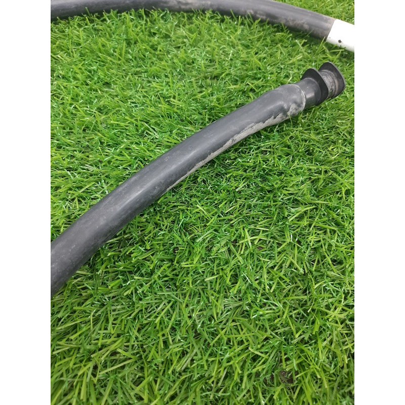 Шланг омывателя фар (кузов и элементы) BMW 3-series E91 61677117844