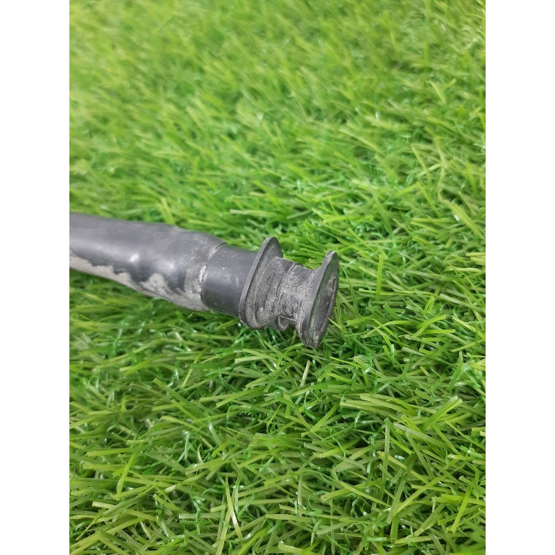 Шланг омывателя фар (кузов и элементы) BMW 3-series E91 61677117844