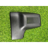 Накладка камеры