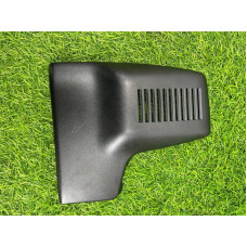 Накладка камеры