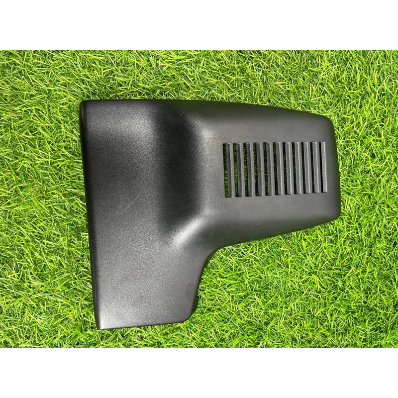 Накладка камеры (салон) Nissan Rogue T32 2020 2.5 284l87fl1a