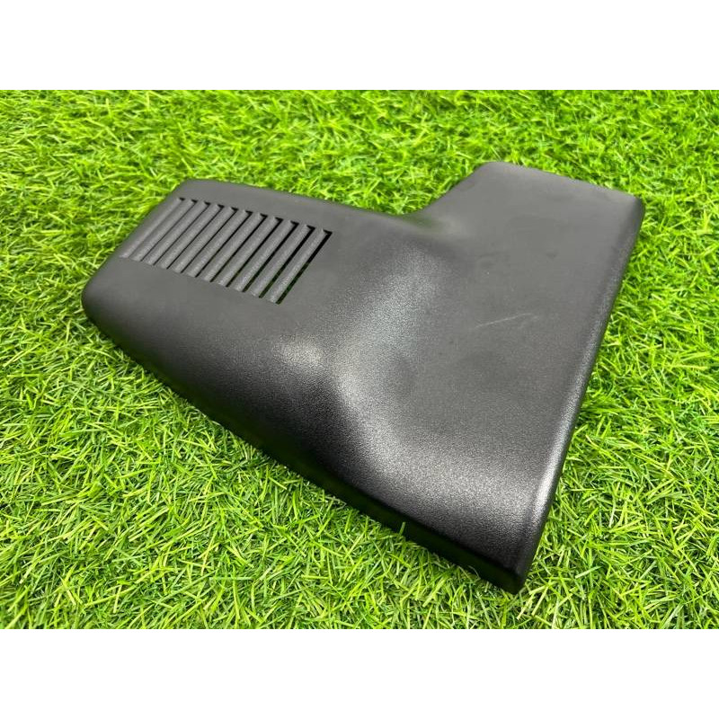 Накладка камеры (салон) Nissan Rogue T32 2020 2.5 284l87fl1a