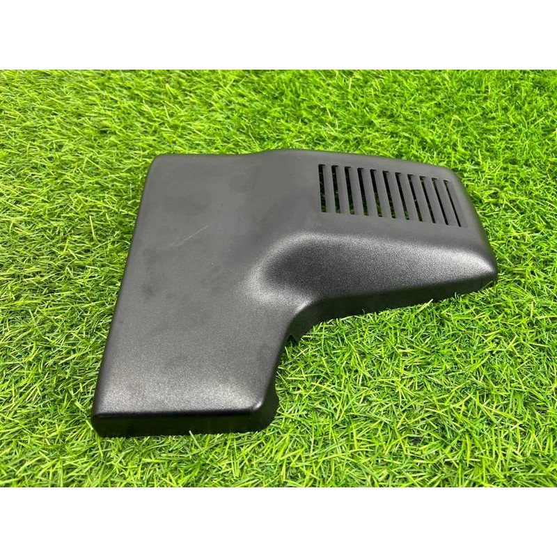 Накладка камеры (салон) Nissan Rogue T32 2020 2.5 284l87fl1a