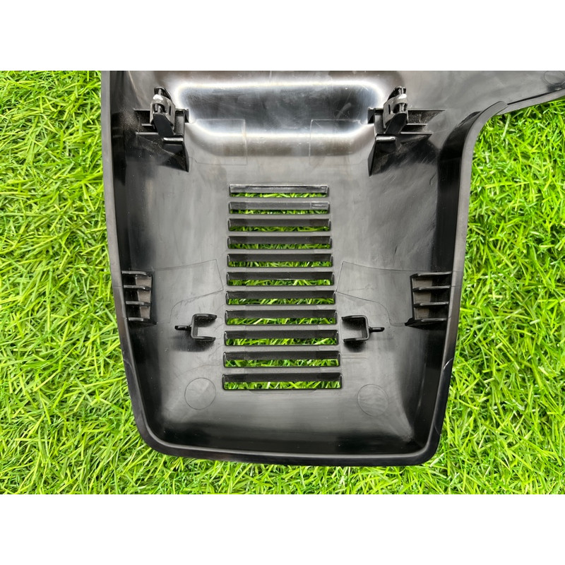 Накладка камеры (салон) Nissan Rogue T32 2020 2.5 284l87fl1a