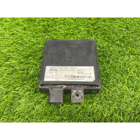 Датчик сліпих зон