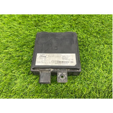 Датчик слепых зон