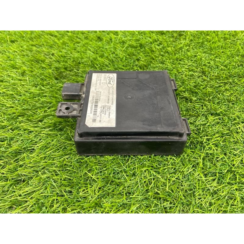 Датчик сліпих зон (електрика / датчики) FORD Fusion MK5 2013 2.0 Hybrid DS7Z-14C689-C