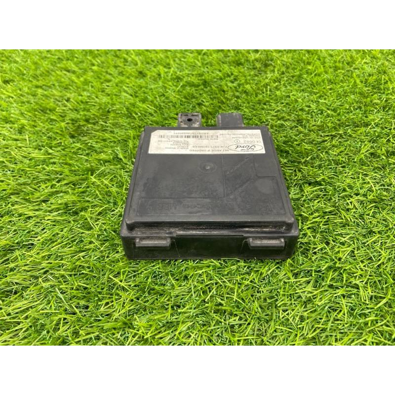 Датчик сліпих зон (електрика / датчики) FORD Fusion MK5 2013 2.0 Hybrid DS7Z-14C689-C