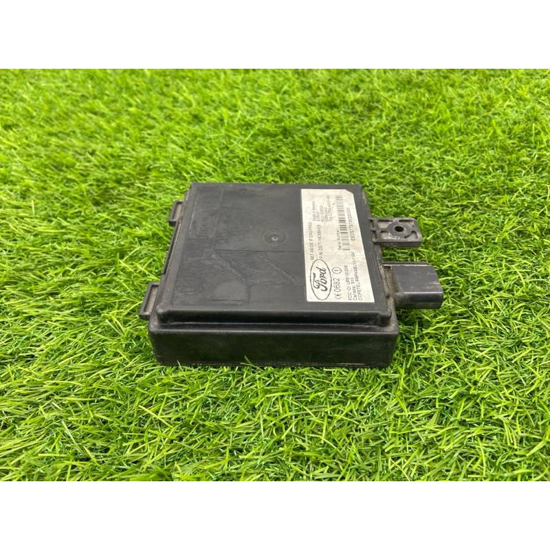 Датчик сліпих зон (електрика / датчики) FORD Fusion MK5 2013 2.0 Hybrid DS7Z-14C689-C