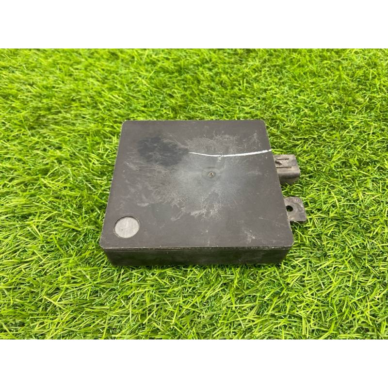 Датчик сліпих зон (електрика / датчики) FORD Fusion MK5 2013 2.0 Hybrid DS7Z-14C689-C