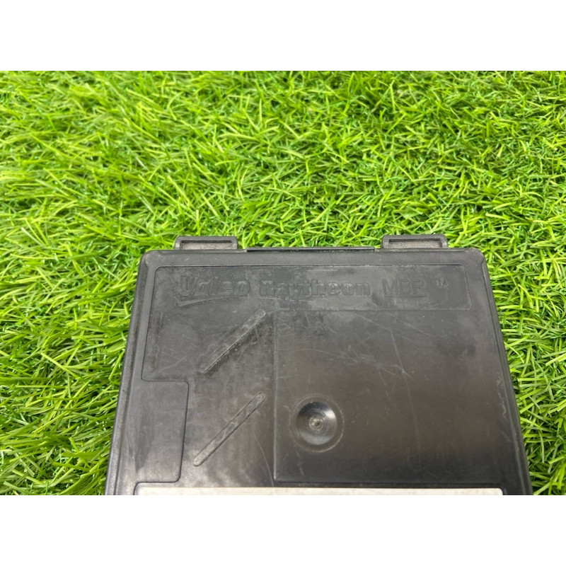 Датчик сліпих зон (електрика / датчики) FORD Fusion MK5 2013 2.0 Hybrid DS7Z-14C689-C