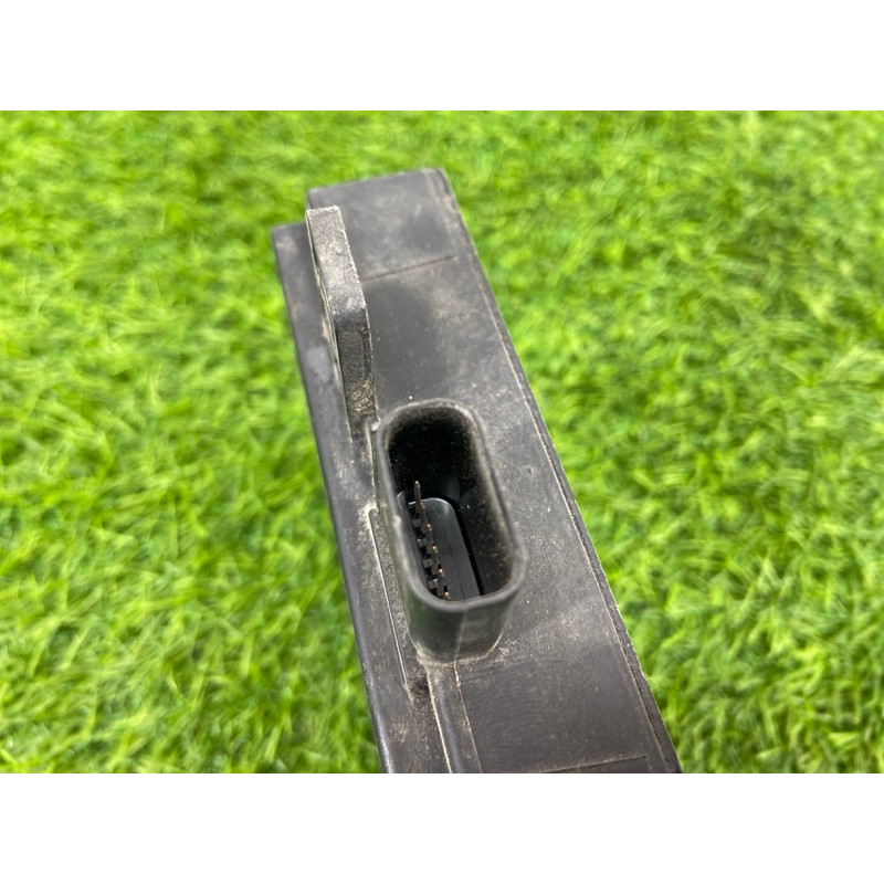 Датчик сліпих зон (електрика / датчики) FORD Fusion MK5 2013 2.0 Hybrid DS7Z-14C689-C