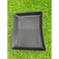 Коврик центральной консоли