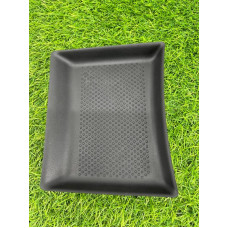 Коврик центральной консоли