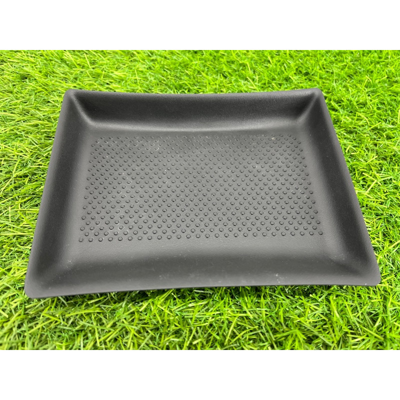 Коврик центральной консоли (салон) Nissan Rogue T32 2020 2.5 969144ba0a